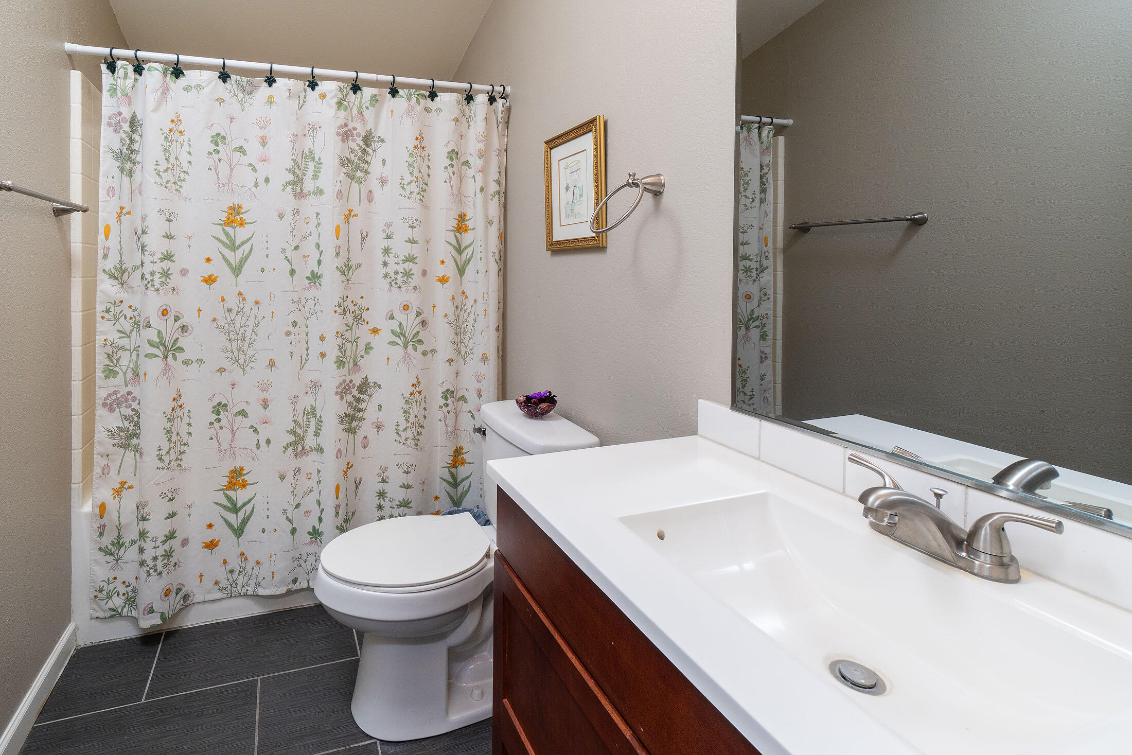 Valley Brook - Residential