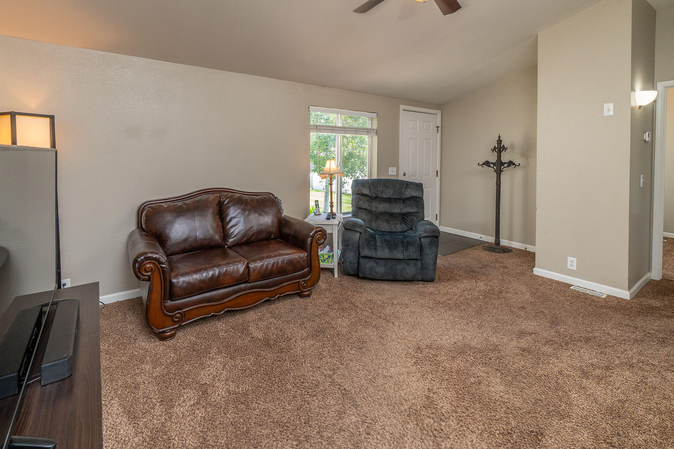 Valley Brook - Residential