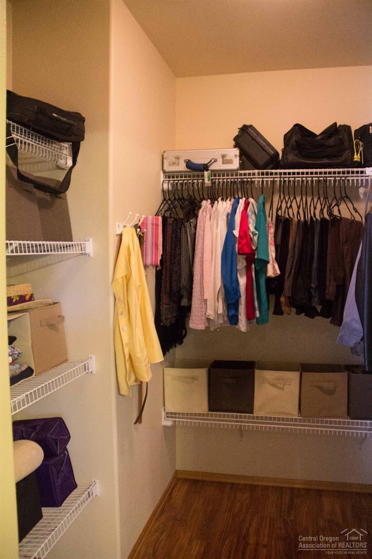 Fairhaven - Residential