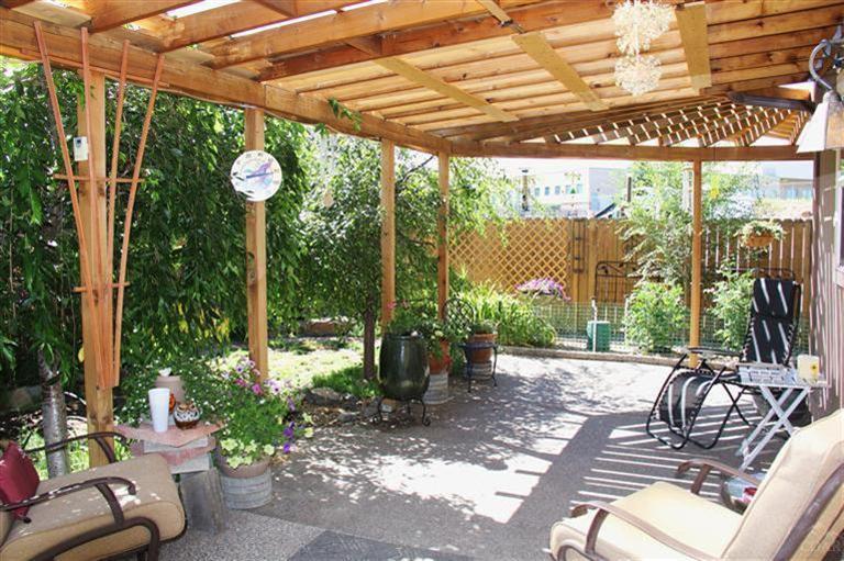 Fairhaven - Residential