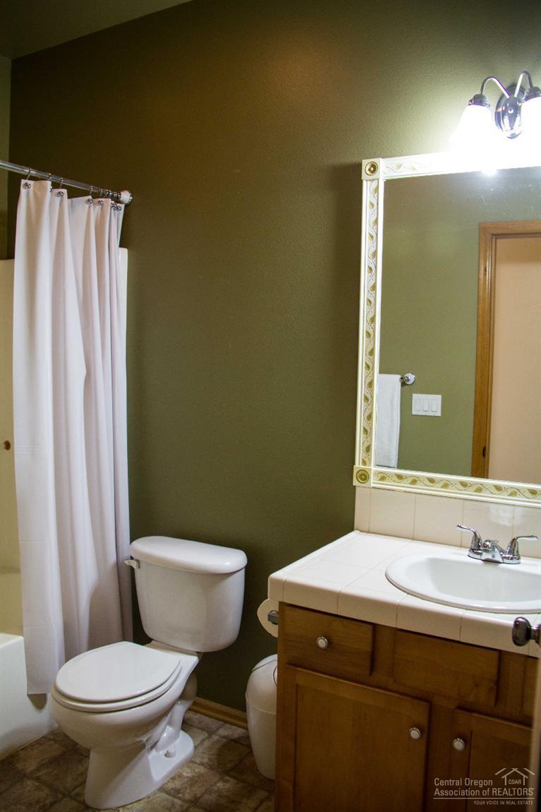 Fairhaven - Residential