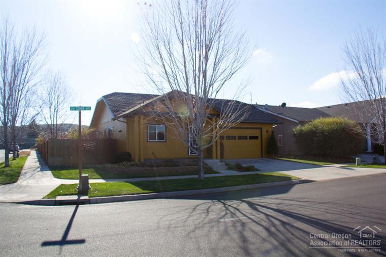 Fairhaven - Residential