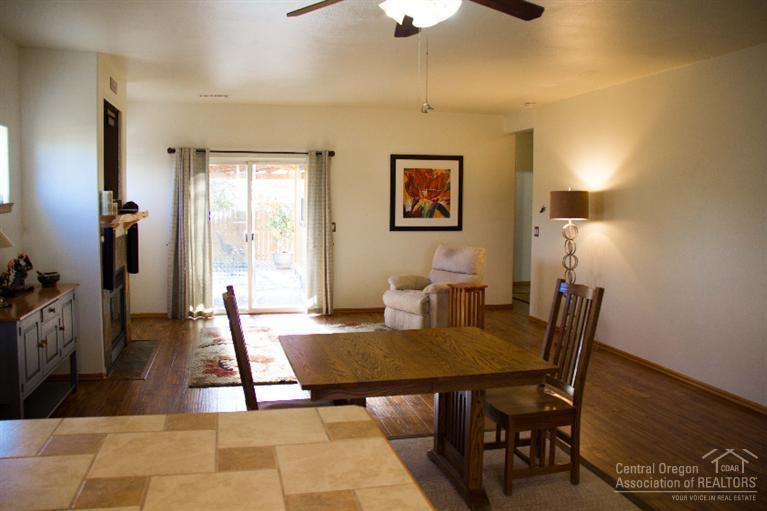 Fairhaven - Residential