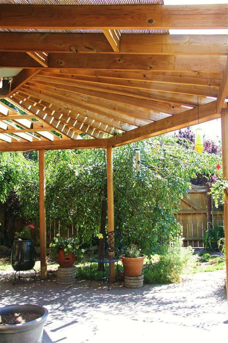 Fairhaven - Residential