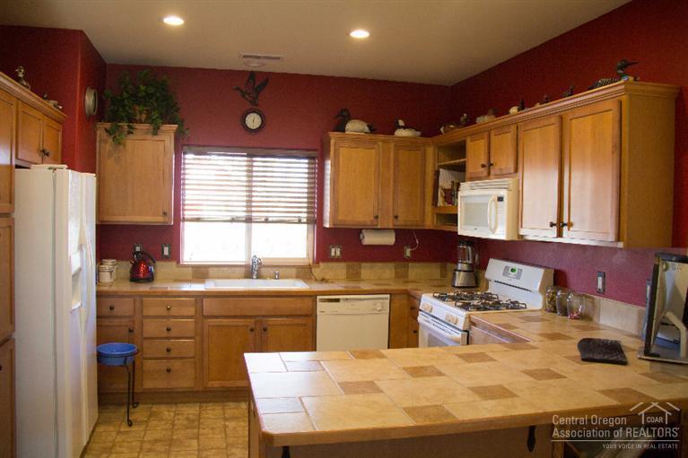 Fairhaven - Residential