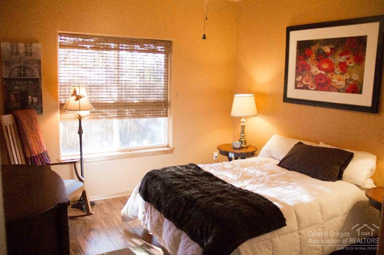 Fairhaven - Residential