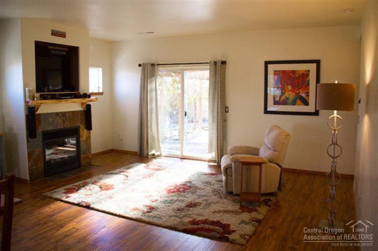 Fairhaven - Residential