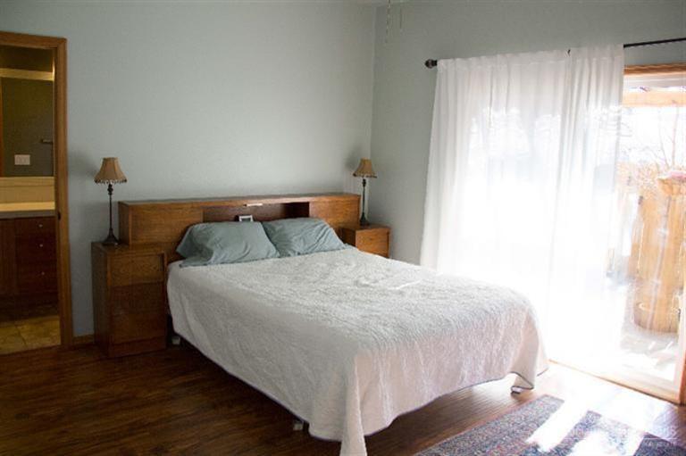 Fairhaven - Residential