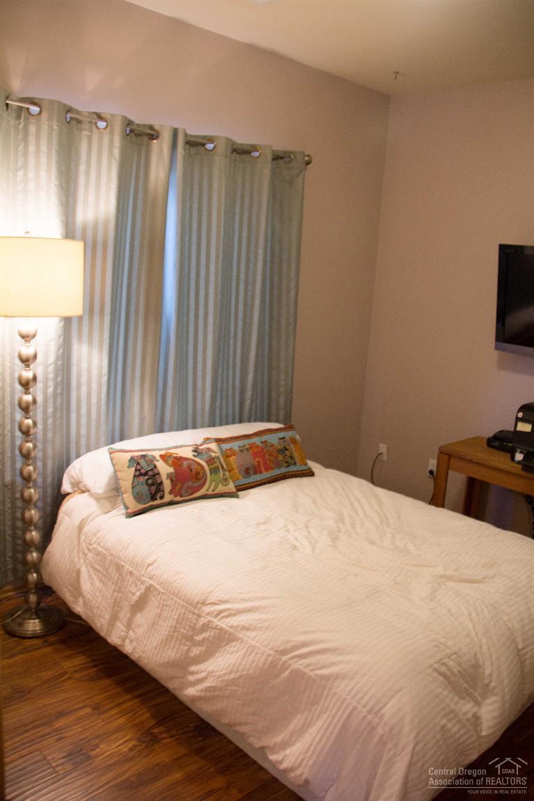 Fairhaven - Residential