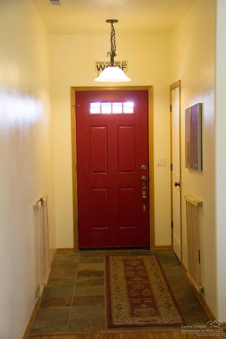 Fairhaven - Residential