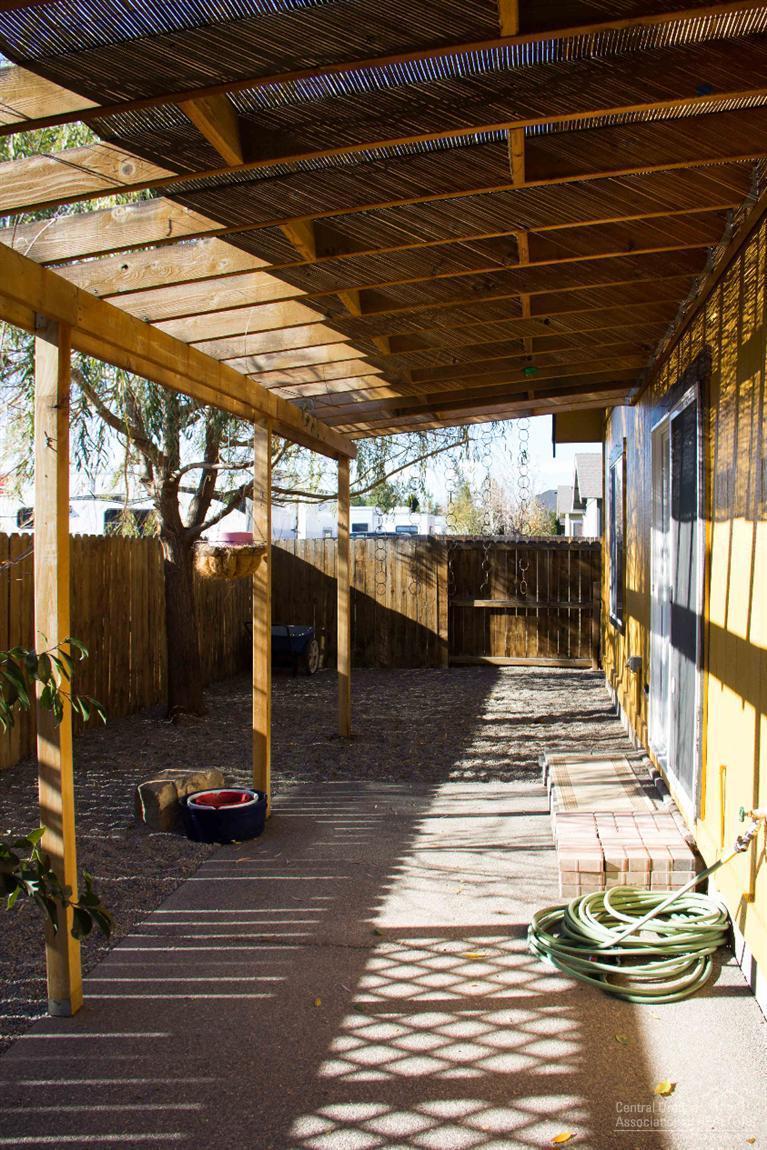 Fairhaven - Residential