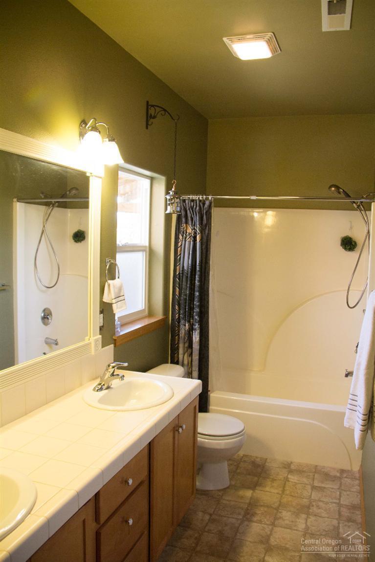 Fairhaven - Residential