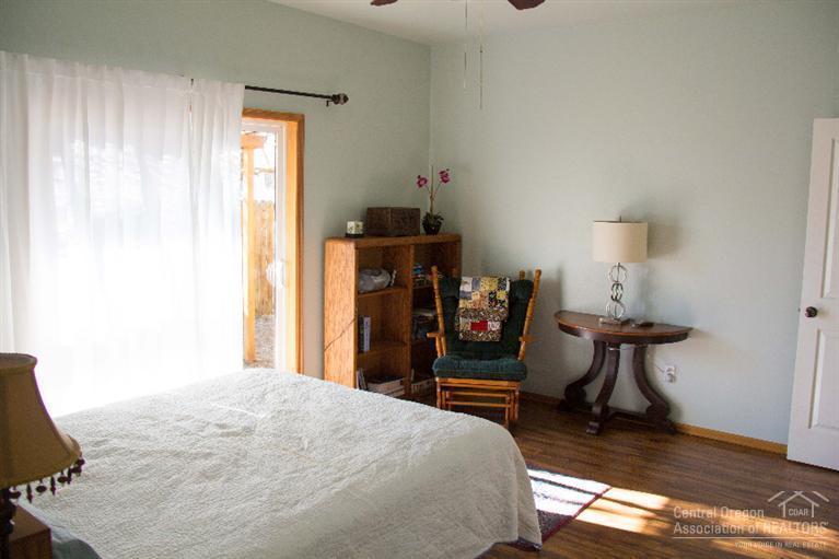 Fairhaven - Residential