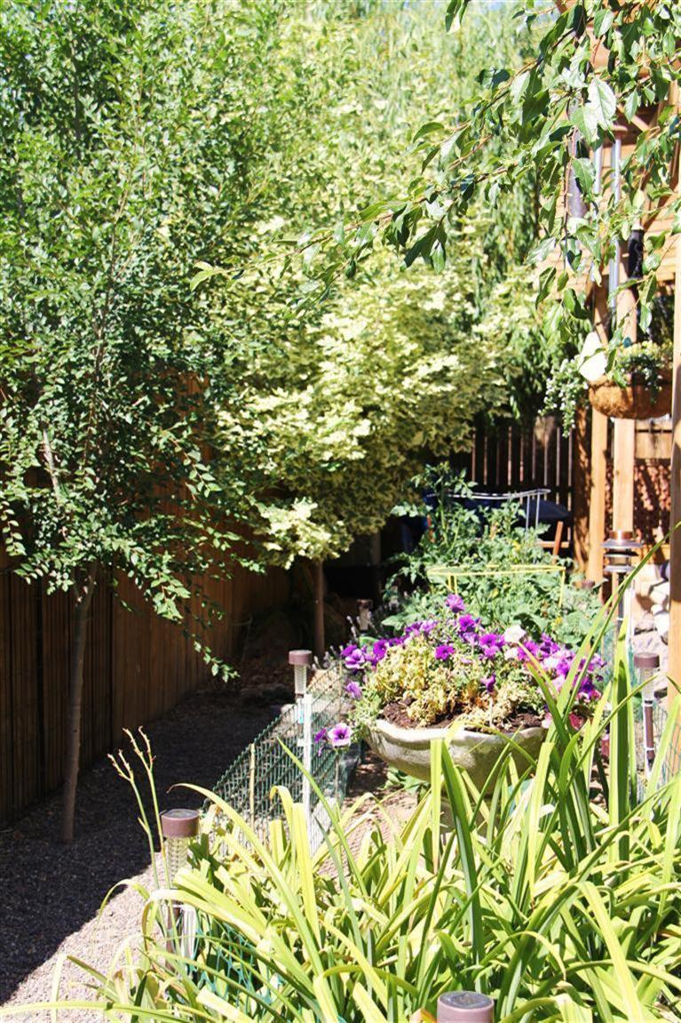 Fairhaven - Residential