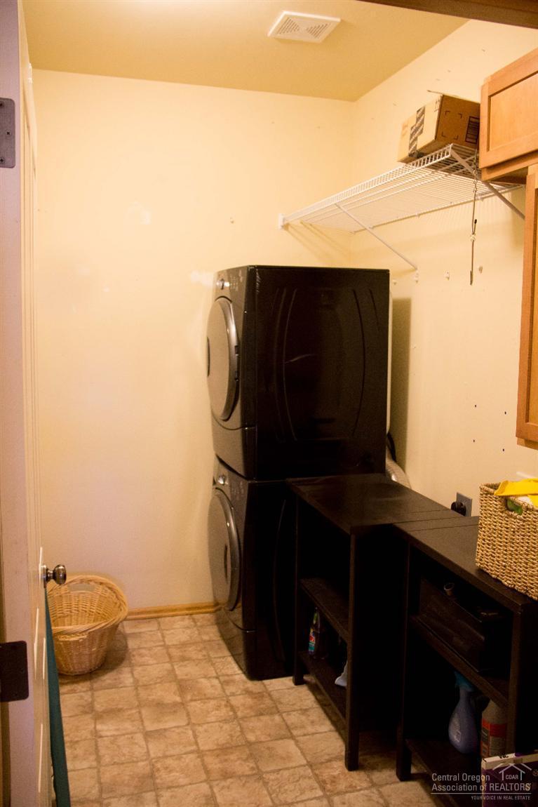 Fairhaven - Residential