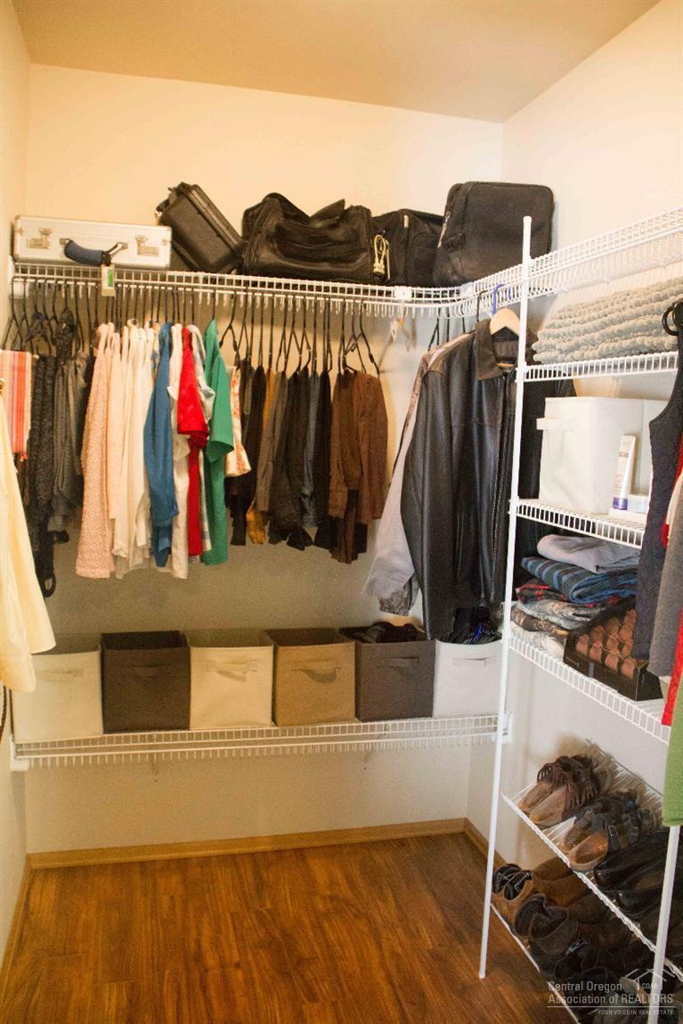 Fairhaven - Residential