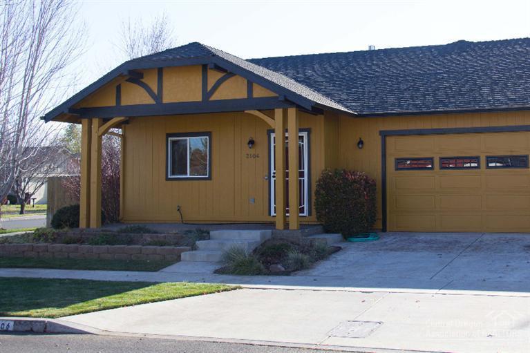 Fairhaven - Residential