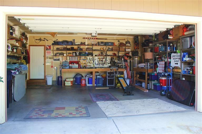 Fairhaven - Residential