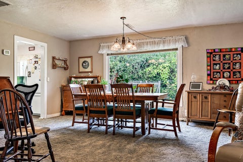 Tiny photo for 28 Galls Creek Road, Gold Hill, OR 97525 (MLS # 220226830)