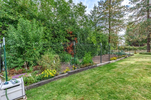 Tiny photo for 28 Galls Creek Road, Gold Hill, OR 97525 (MLS # 220226830)