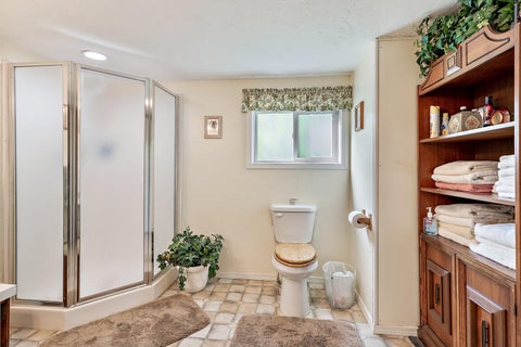 Tiny photo for 28 Galls Creek Road, Gold Hill, OR 97525 (MLS # 220226830)