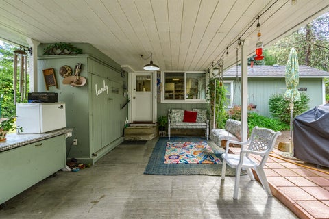 Tiny photo for 28 Galls Creek Road, Gold Hill, OR 97525 (MLS # 220226830)
