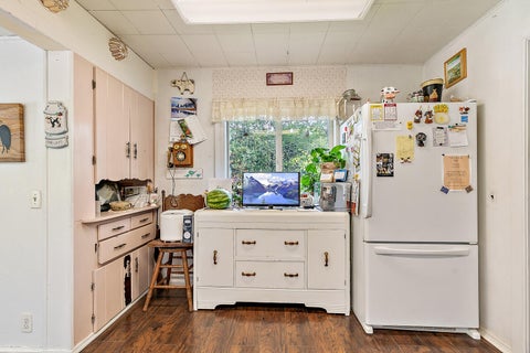 Tiny photo for 28 Galls Creek Road, Gold Hill, OR 97525 (MLS # 220226830)
