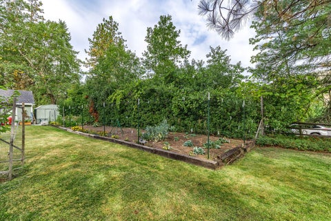Tiny photo for 28 Galls Creek Road, Gold Hill, OR 97525 (MLS # 220226830)
