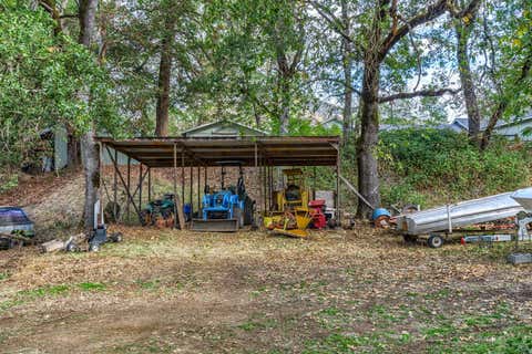Tiny photo for 28 Galls Creek Road, Gold Hill, OR 97525 (MLS # 220226830)