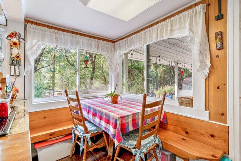 Tiny photo for 28 Galls Creek Road, Gold Hill, OR 97525 (MLS # 220226830)