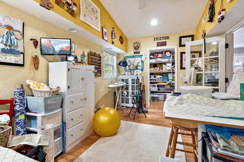 Tiny photo for 28 Galls Creek Road, Gold Hill, OR 97525 (MLS # 220226830)