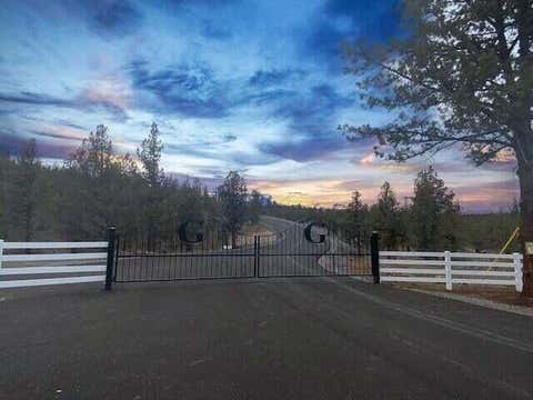 Featured picture for the property 220159135