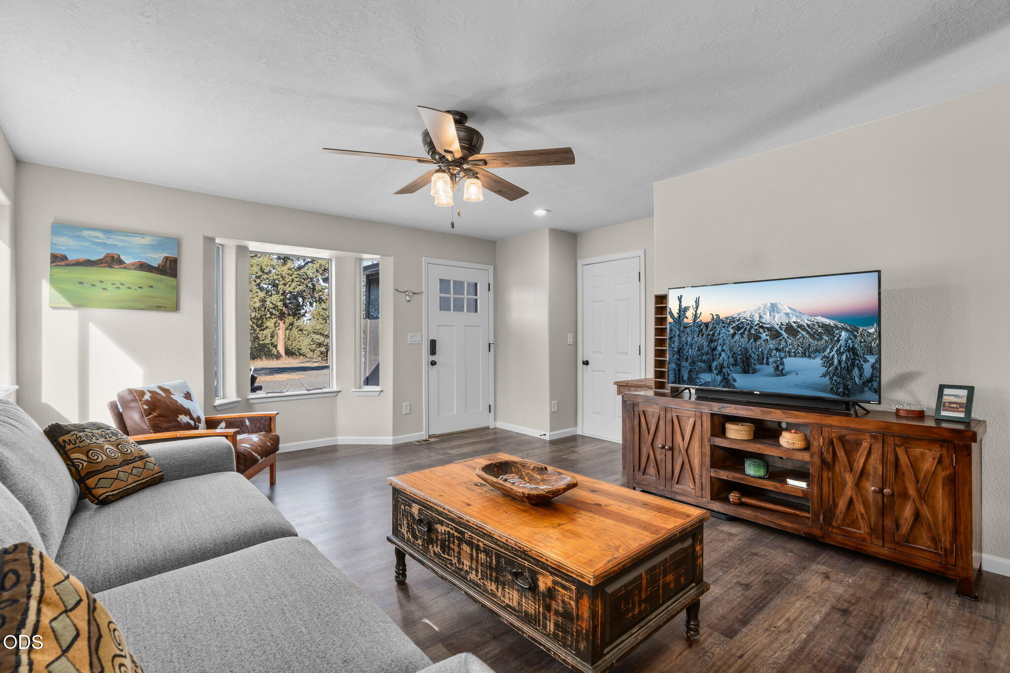 12453 SW Snug Place