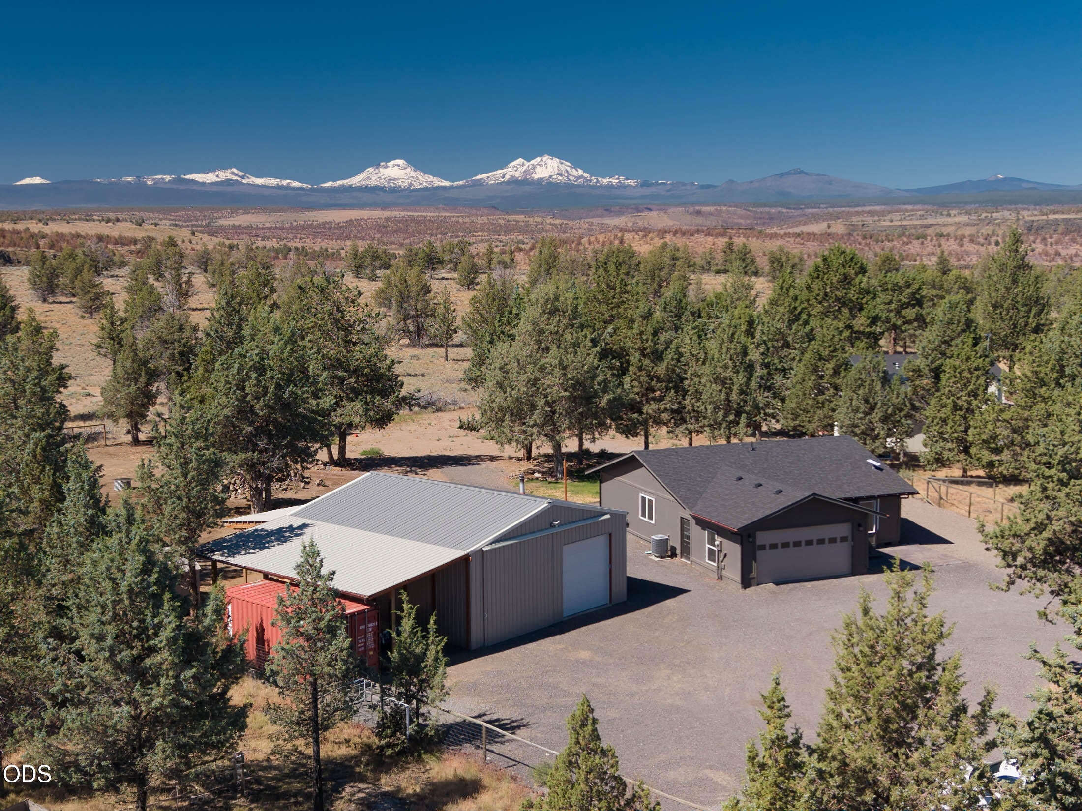 12453 SW Snug Place
