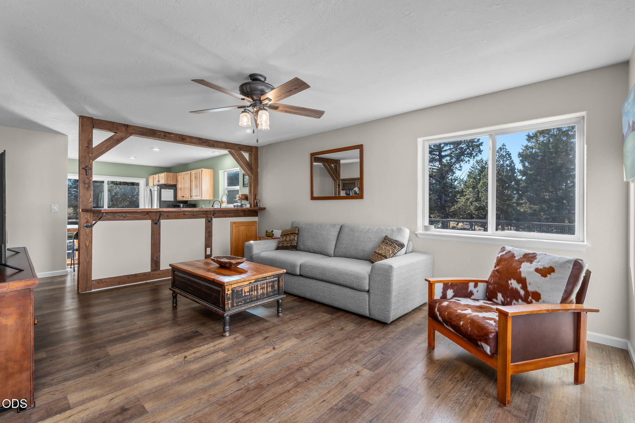 12453 SW Snug Place