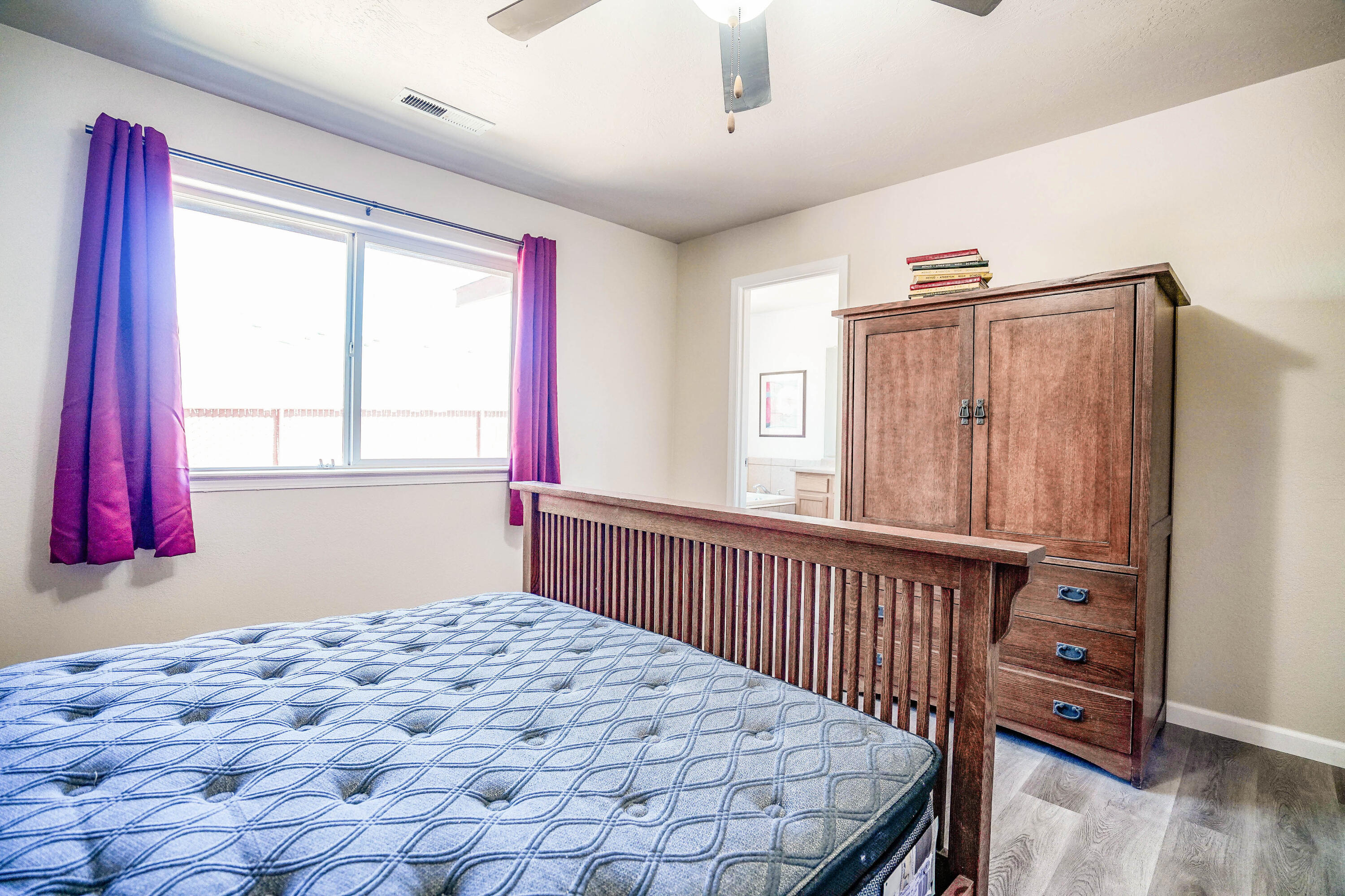 Sage Meadows - Residential