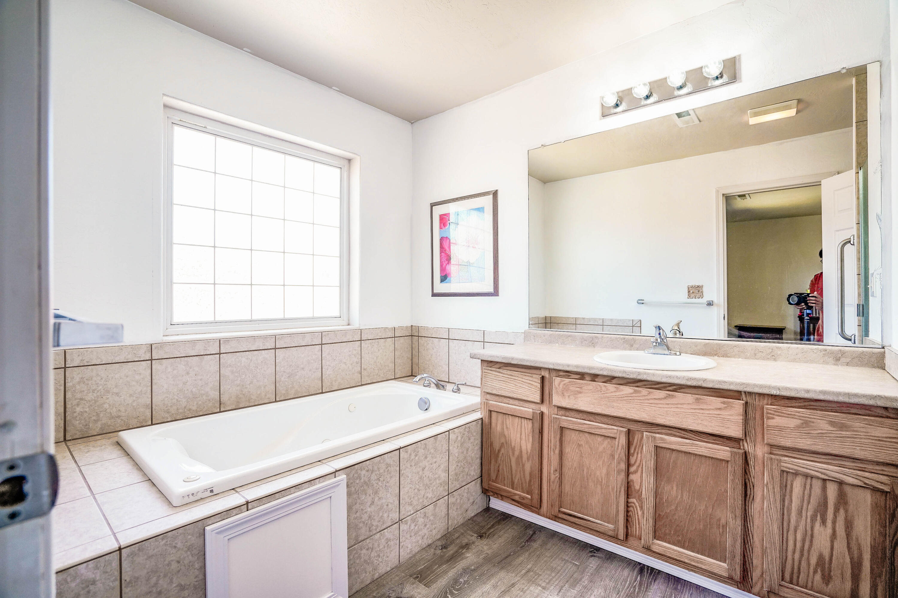 Sage Meadows - Residential