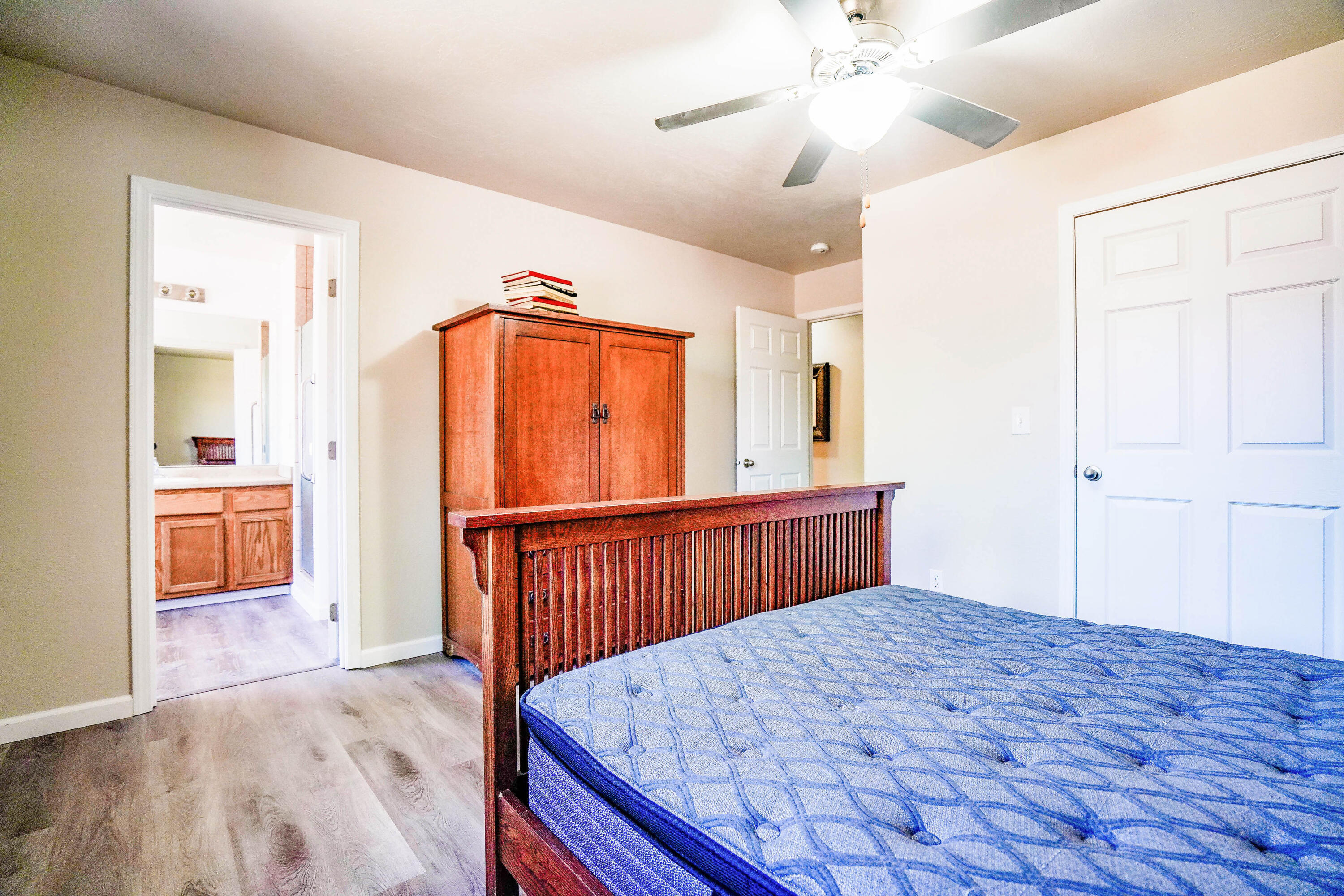Sage Meadows - Residential
