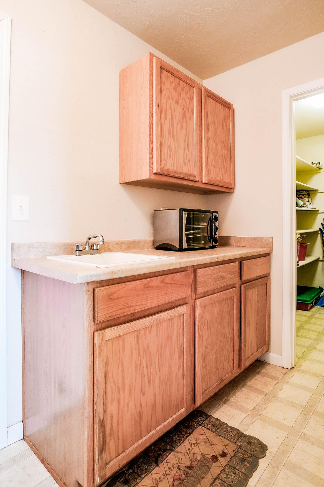 Sage Meadows - Residential