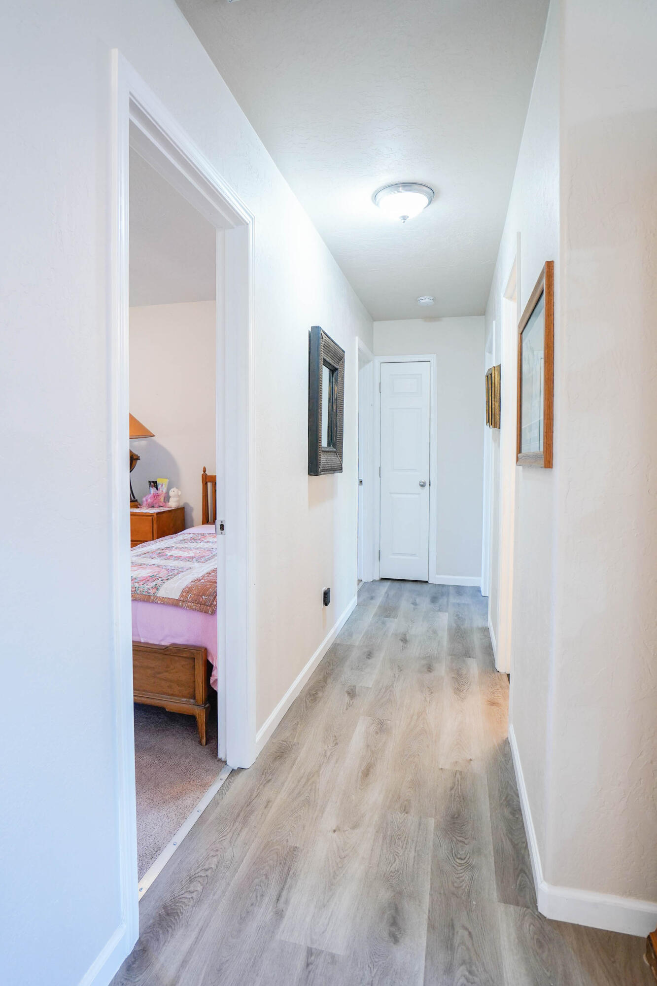 Sage Meadows - Residential