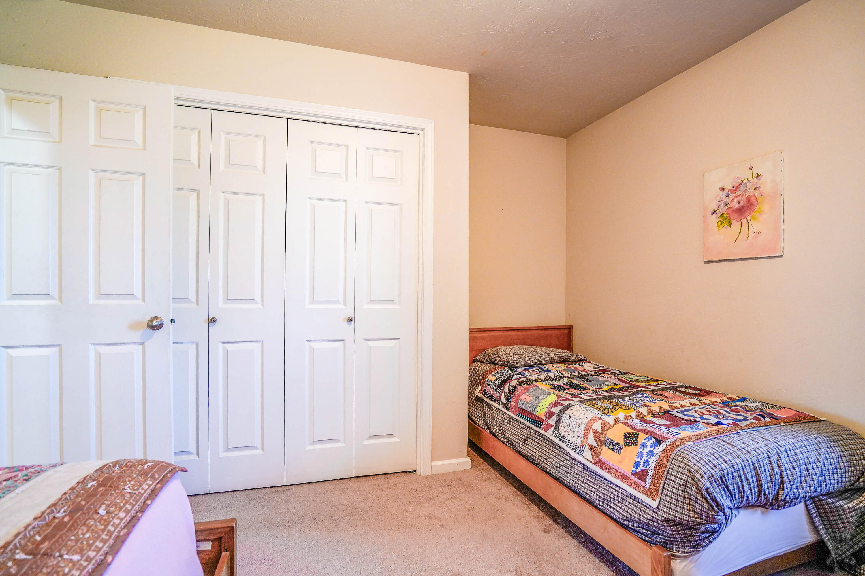 Sage Meadows - Residential