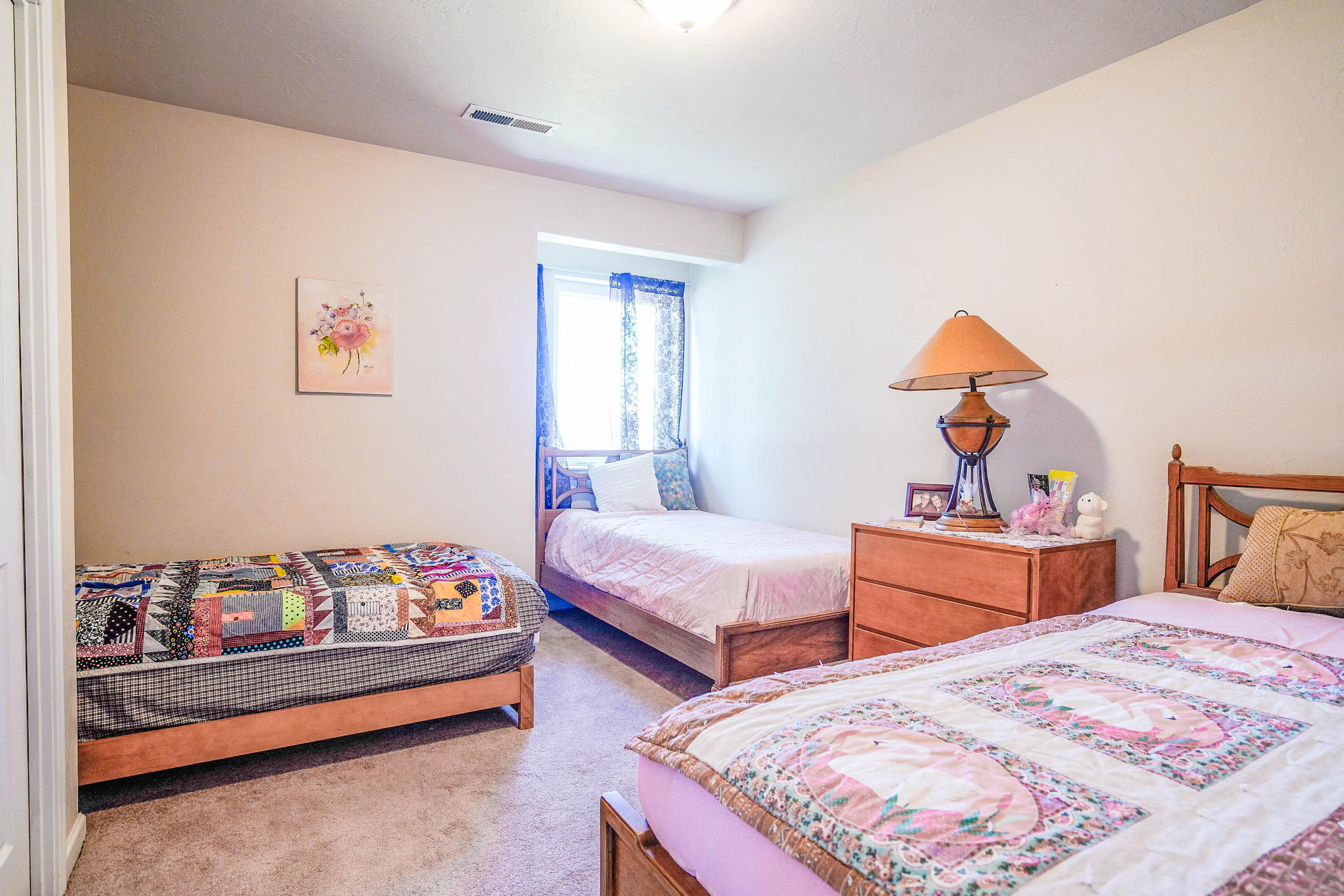 Sage Meadows - Residential