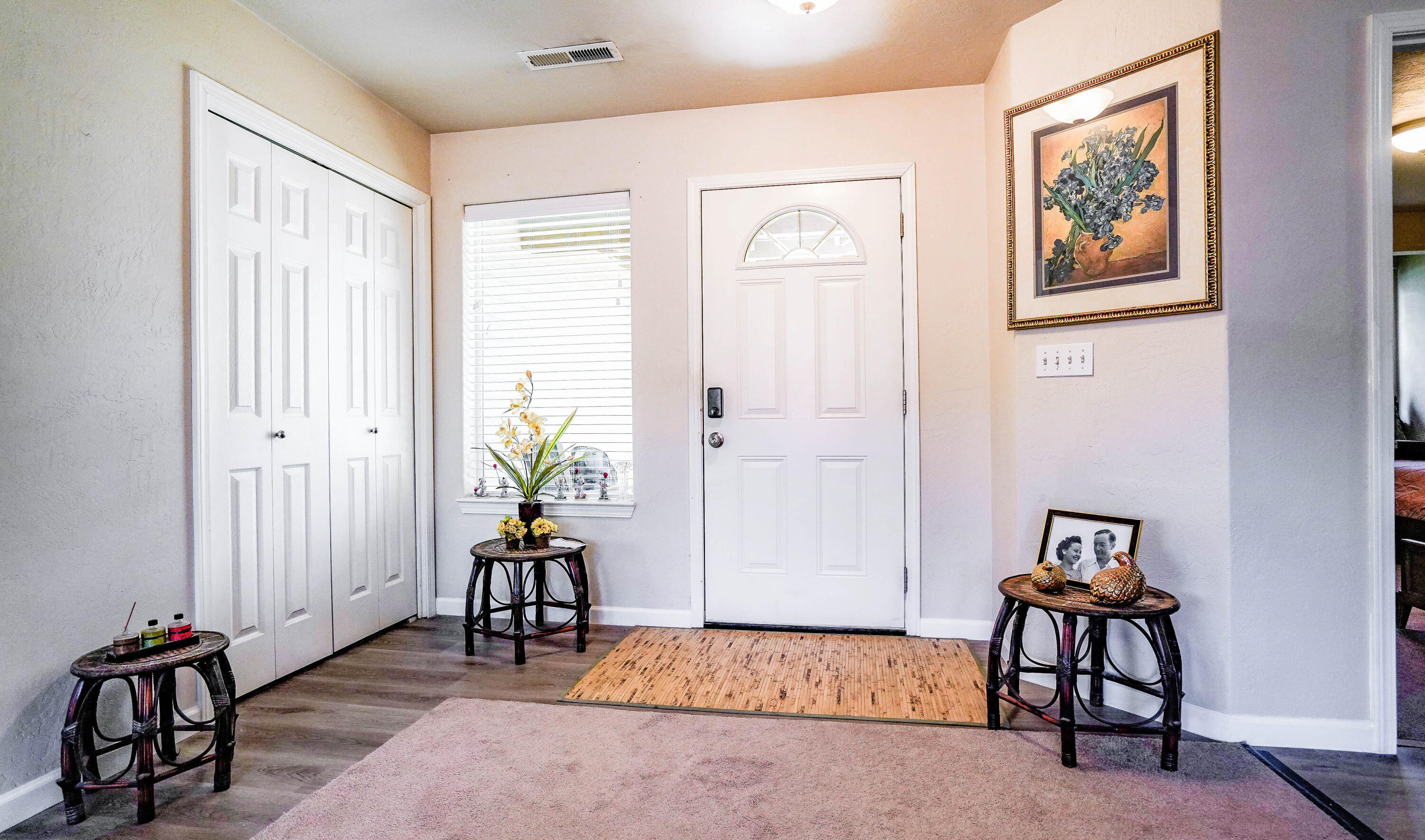Sage Meadows - Residential