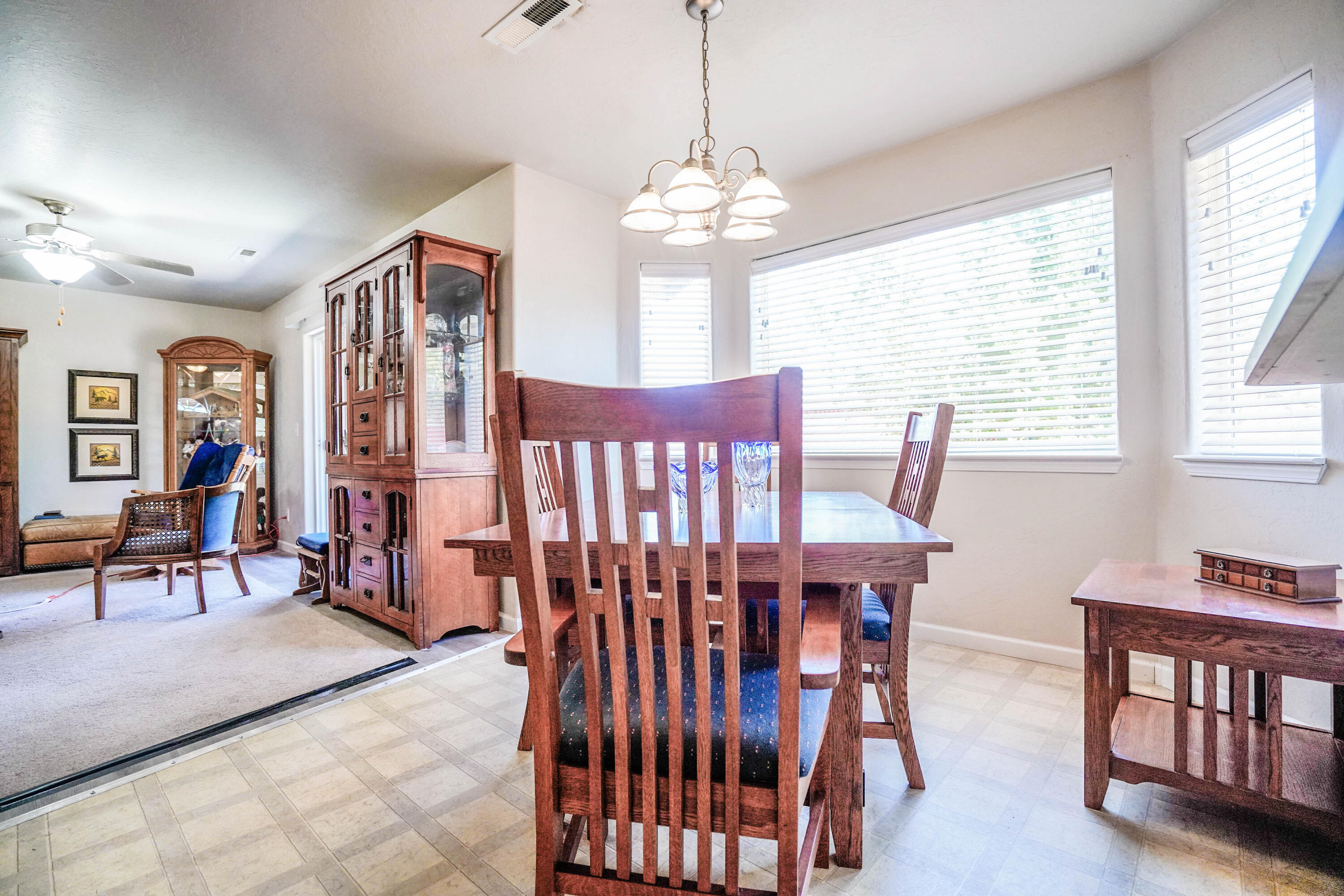 Sage Meadows - Residential