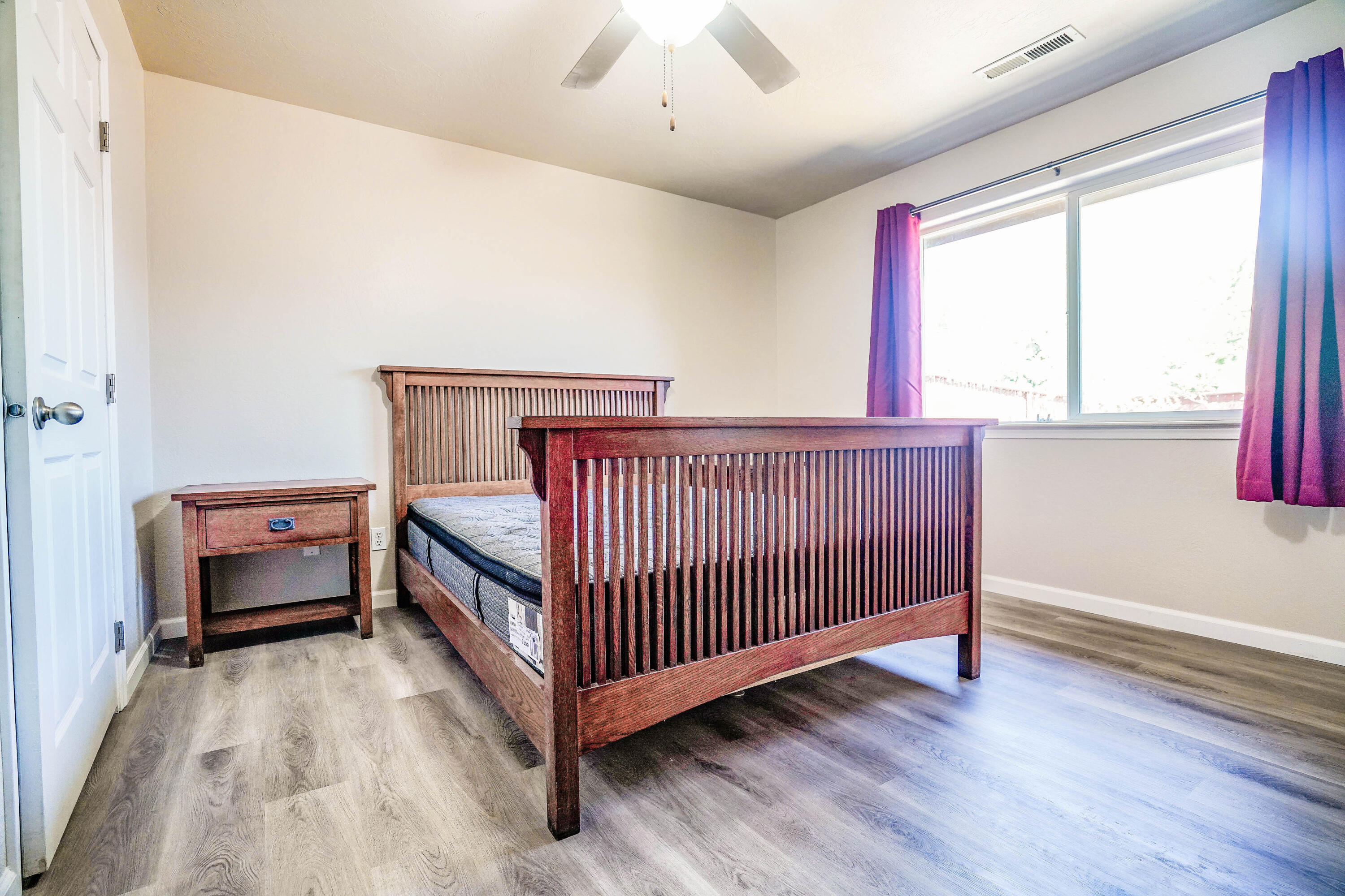 Sage Meadows - Residential