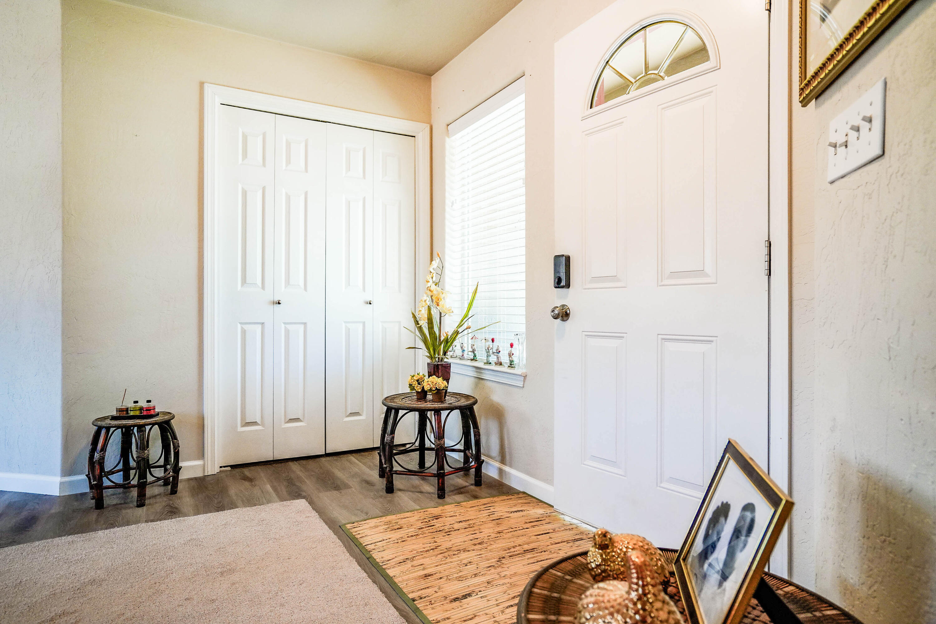 Sage Meadows - Residential