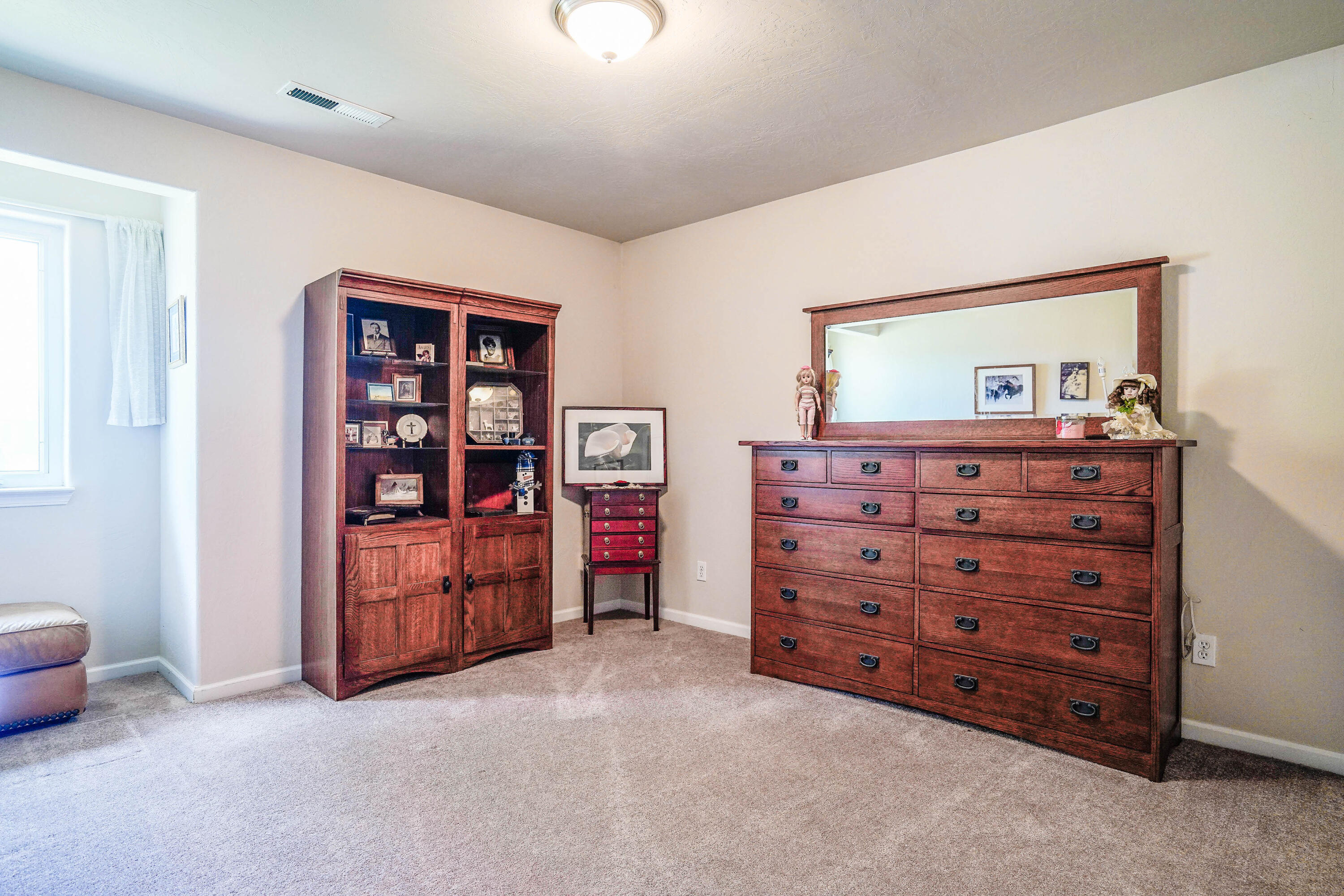 Sage Meadows - Residential