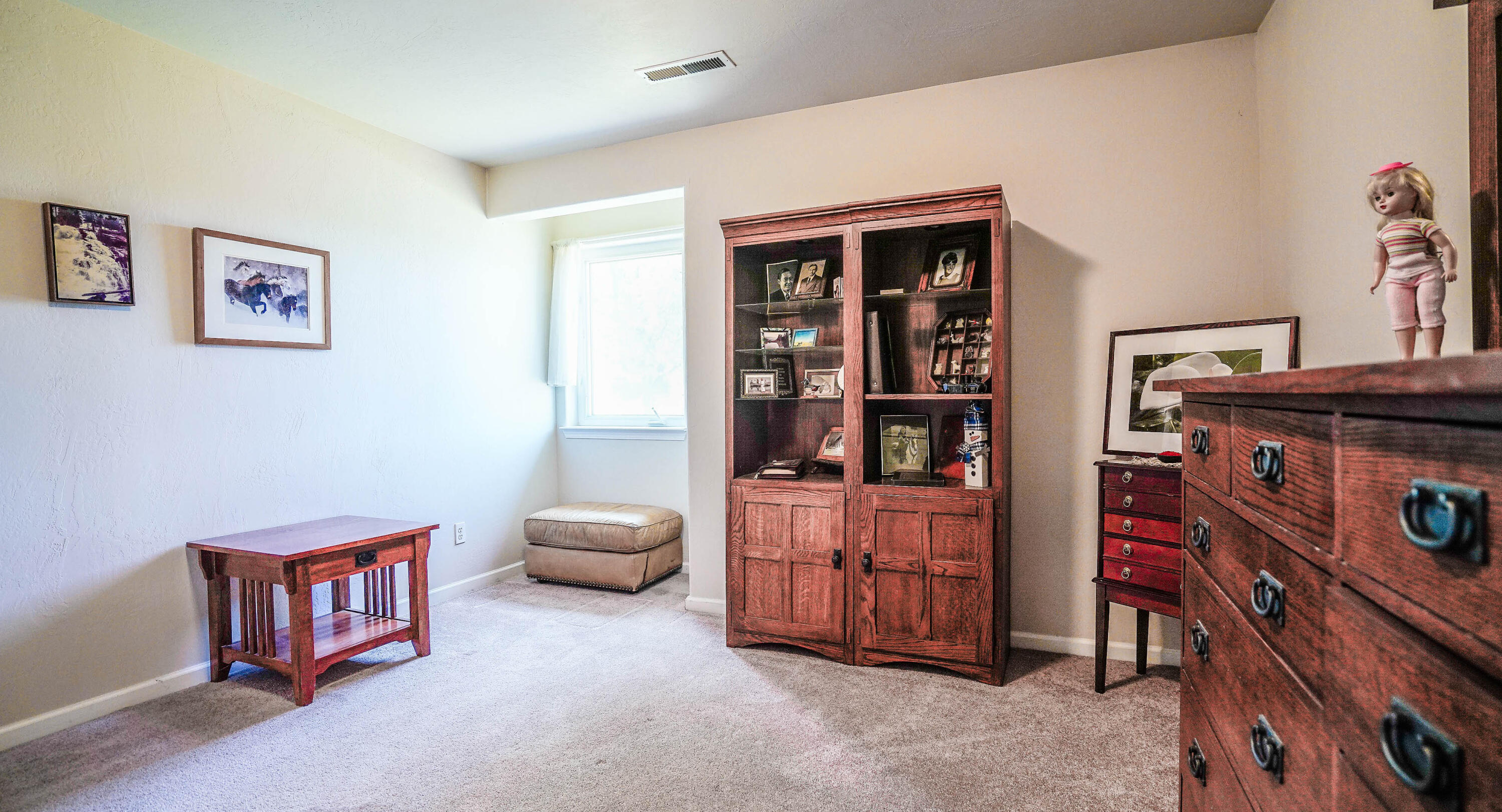 Sage Meadows - Residential