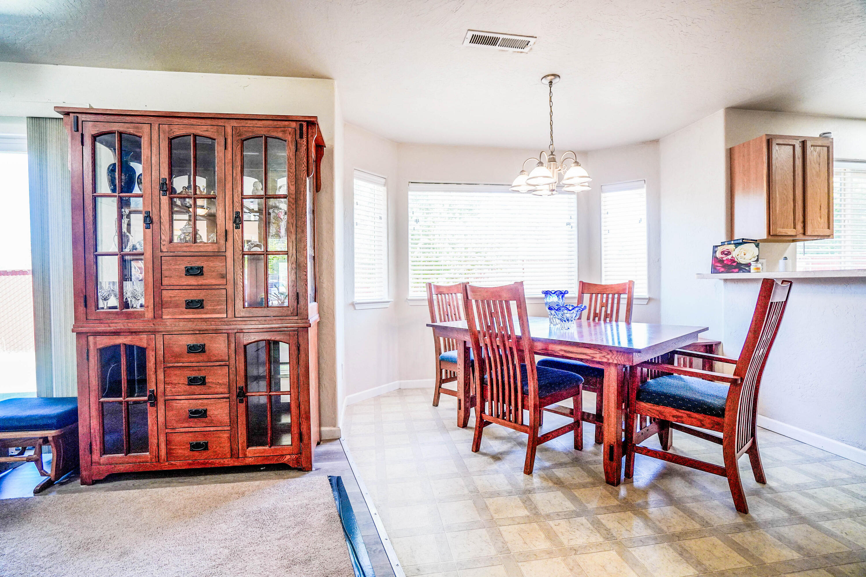 Sage Meadows - Residential