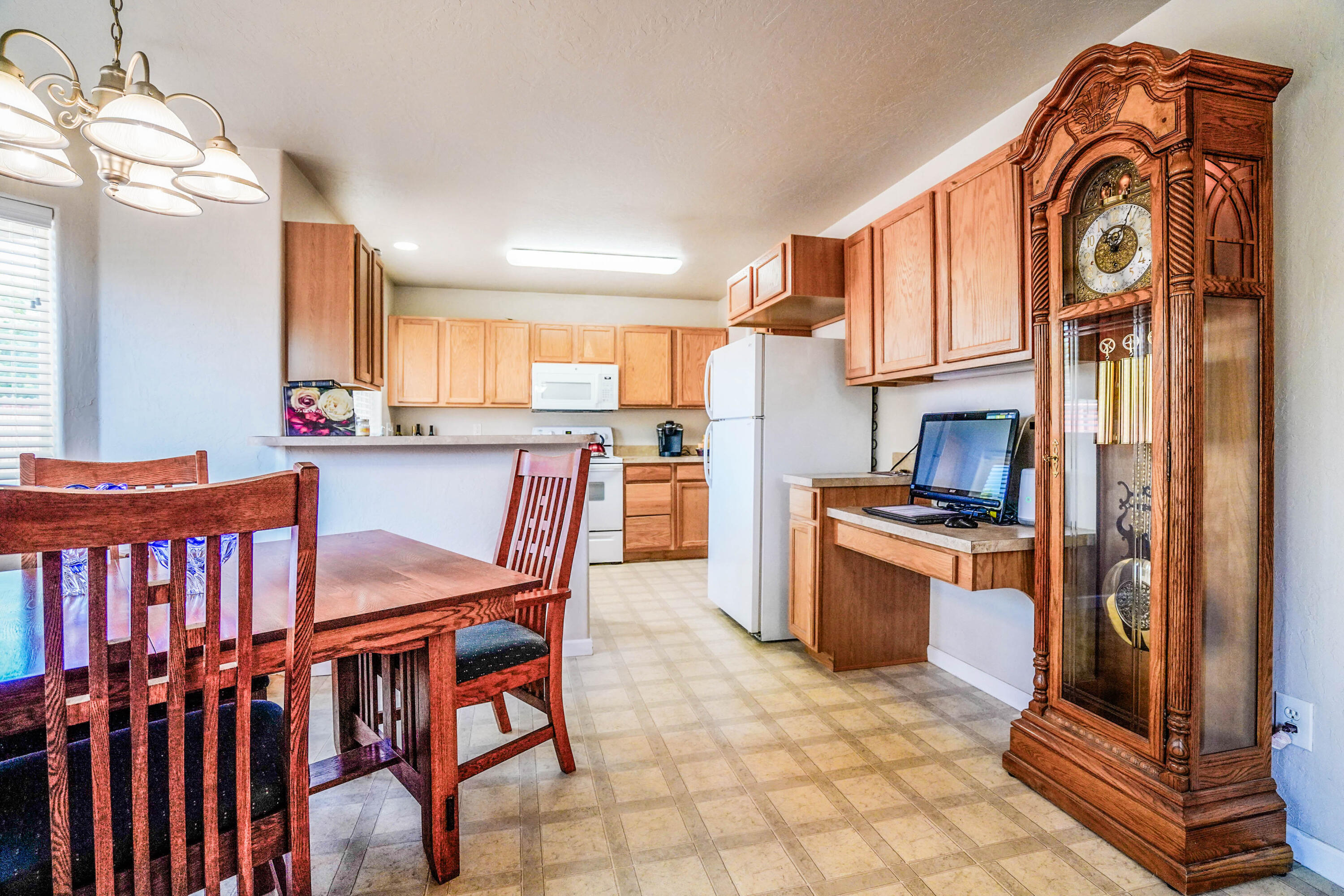Sage Meadows - Residential